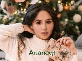 Arianaqt