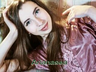 arianasea Vidéos Kochonnes