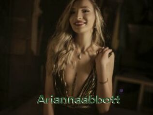 Ariannaabbott