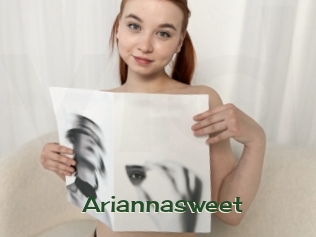 ariannasweet Vidéos Kochonnes
