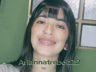 Ariannatrebol22