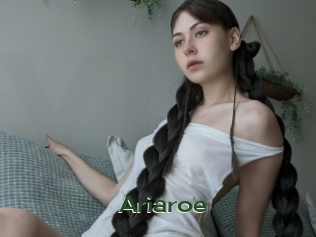 Ariaroe