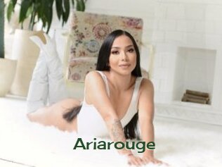 Ariarouge
