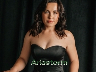 ariastorm Vidéos Kochonnes