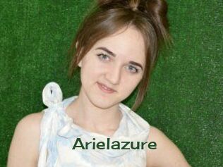 Arielazure