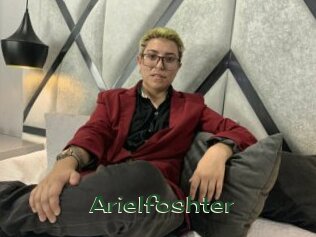 Arielfoshter