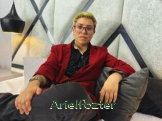 Arielfozter