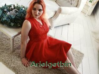 Arielgetbin