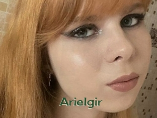 Arielgir