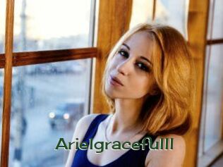 Arielgracefulll