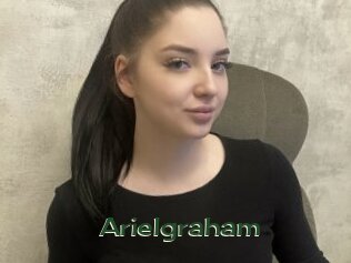 Arielgraham