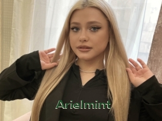 Arielmint