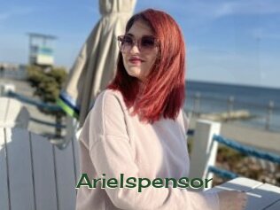 arielspensor Vidéos Kochonnes