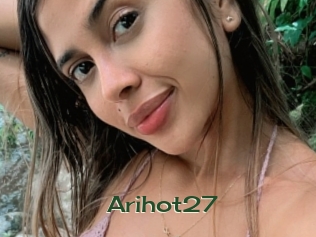Arihot27