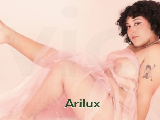 Arilux