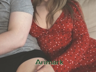Arimark