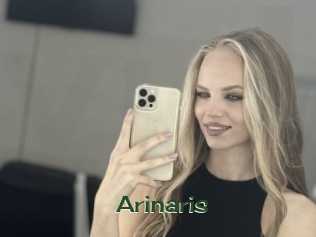 arinaris Vidéos Kochonnes