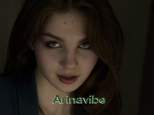 Arinavibe