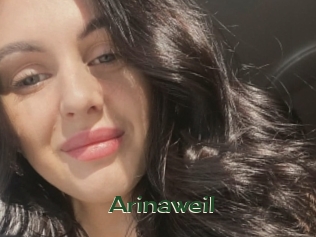arinaweil Vidéos Kochonnes