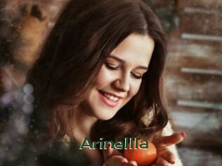 Arinellla