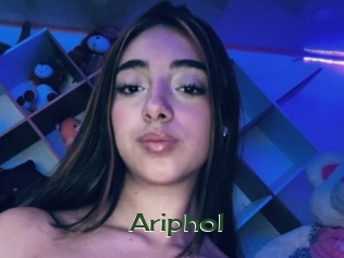 ariphol Vidéos Kochonnes