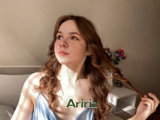 Aririz