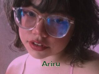 Ariru