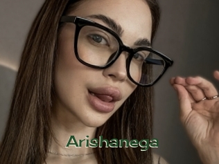 Arishanega