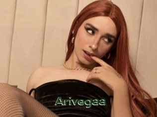 Arivegaa