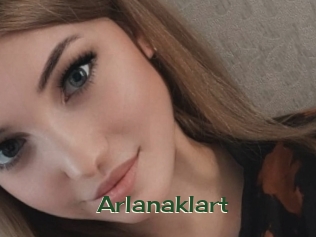 arlanaklart Vidéos Kochonnes
