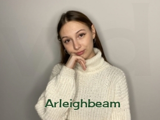 arleighbeam Vidéos Kochonnes