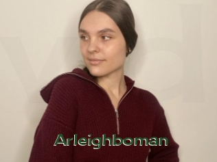 arleighboman Vidéos Kochonnes