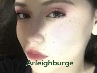 arleighburge Vidéos Kochonnes