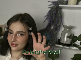 Arleighelwell