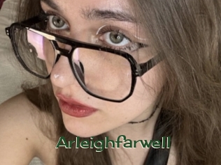 arleighfarwell Vidéos Kochonnes