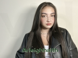 Arleighhaith