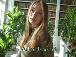 arleighheart Vidéos Kochonnes