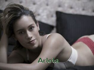 arleta Vidéos Kochonnes