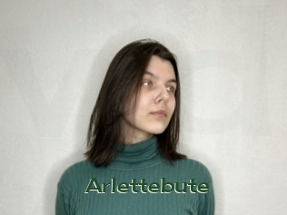arlettebute Vidéos Kochonnes