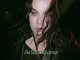 Arlianakino