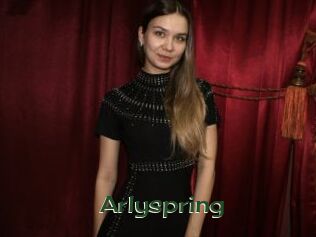 arlyspring Vidéos Kochonnes