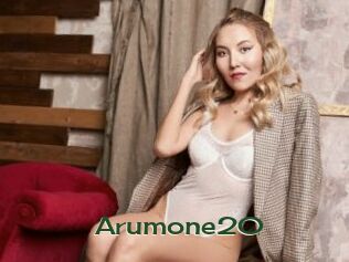 Arumone20