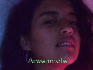 Arwenmole