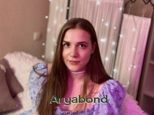 Aryabond