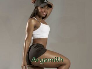 Arysmith
