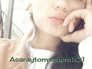 Asaraytomsoncm101