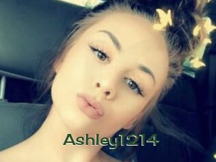Ashley1214
