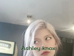 Ashley_knox