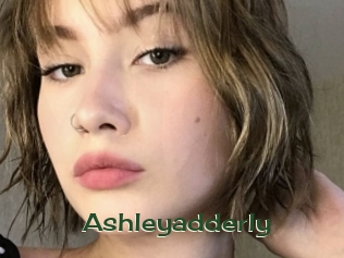 Ashleyadderly