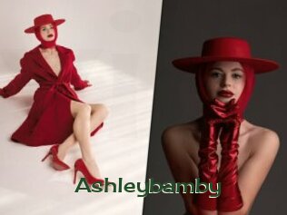 Ashleybamby